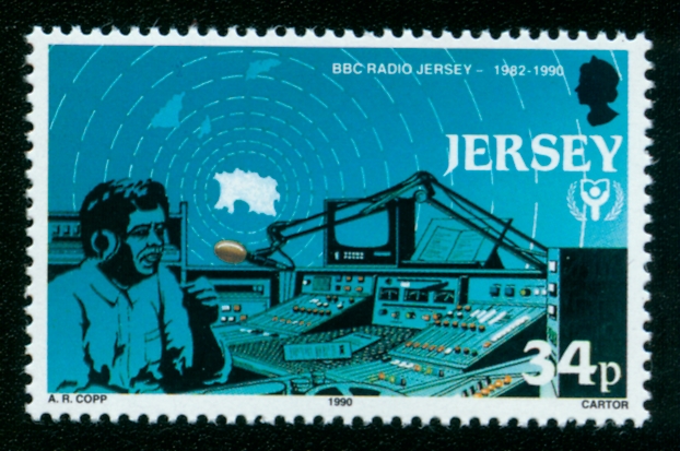 Jersey - BBC Radio Jersey.jpg